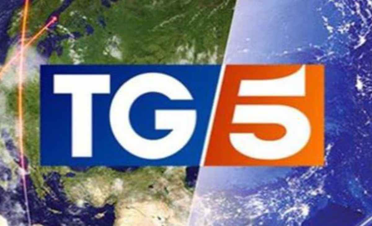 TG 5