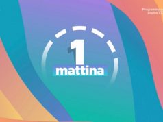 Uno Mattina logo