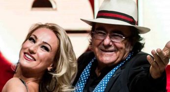 Perché Albano ha lasciato Ballando Con Le Stelle? Dopo mesi la verità