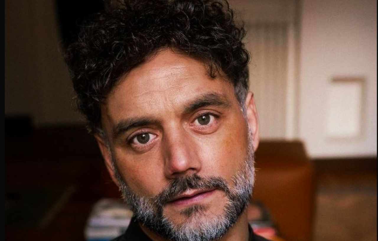 barù