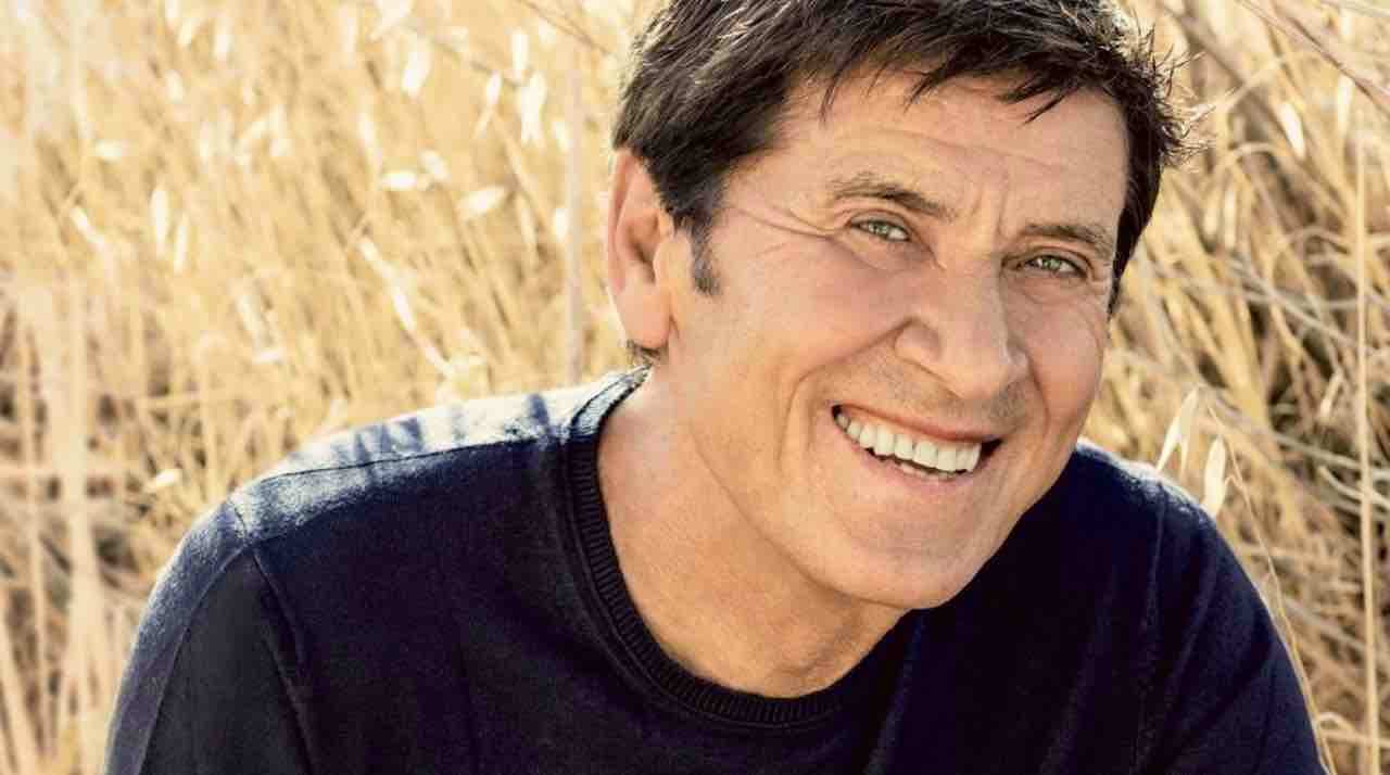 gianni morandi