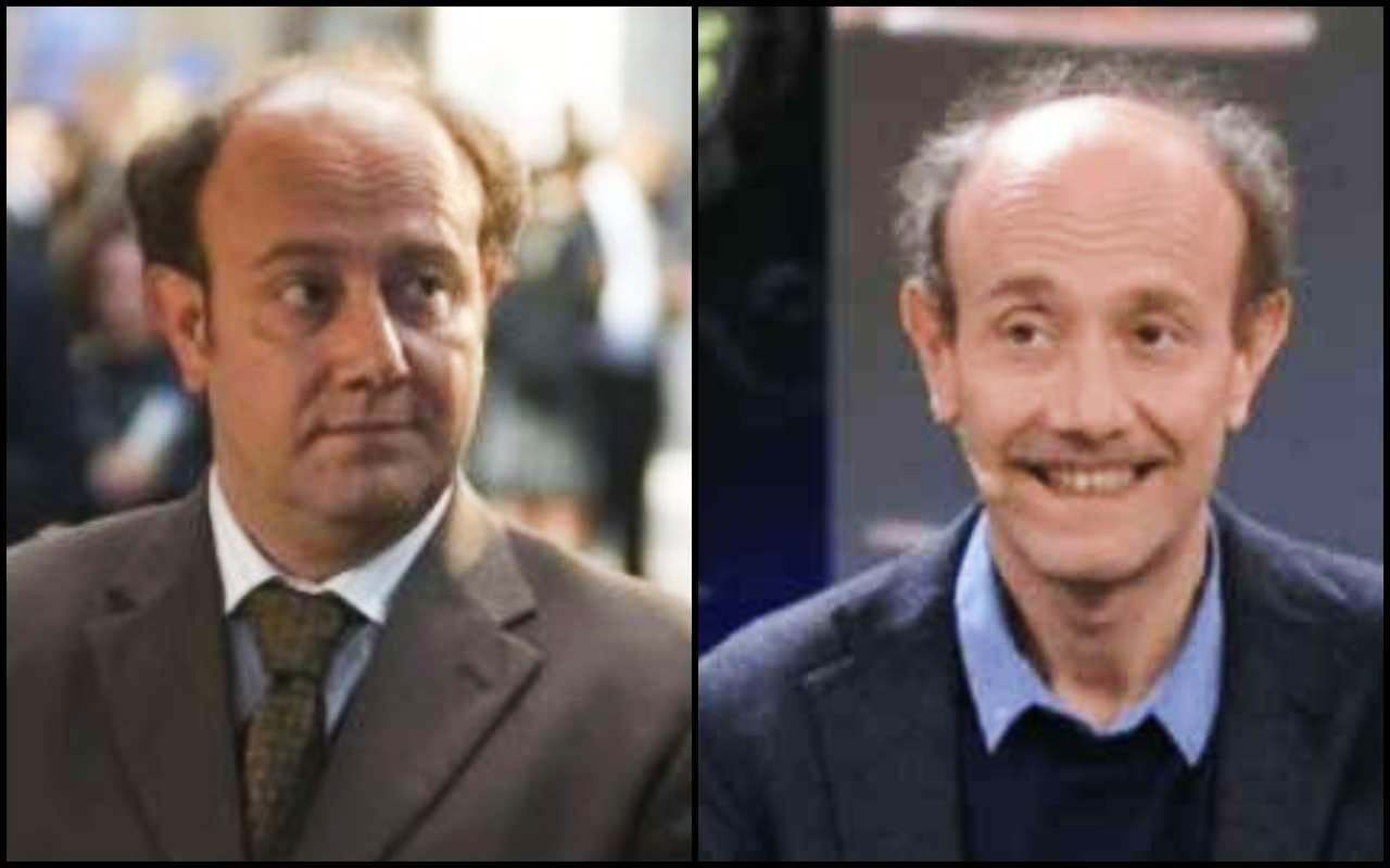 Alessandro Besentini