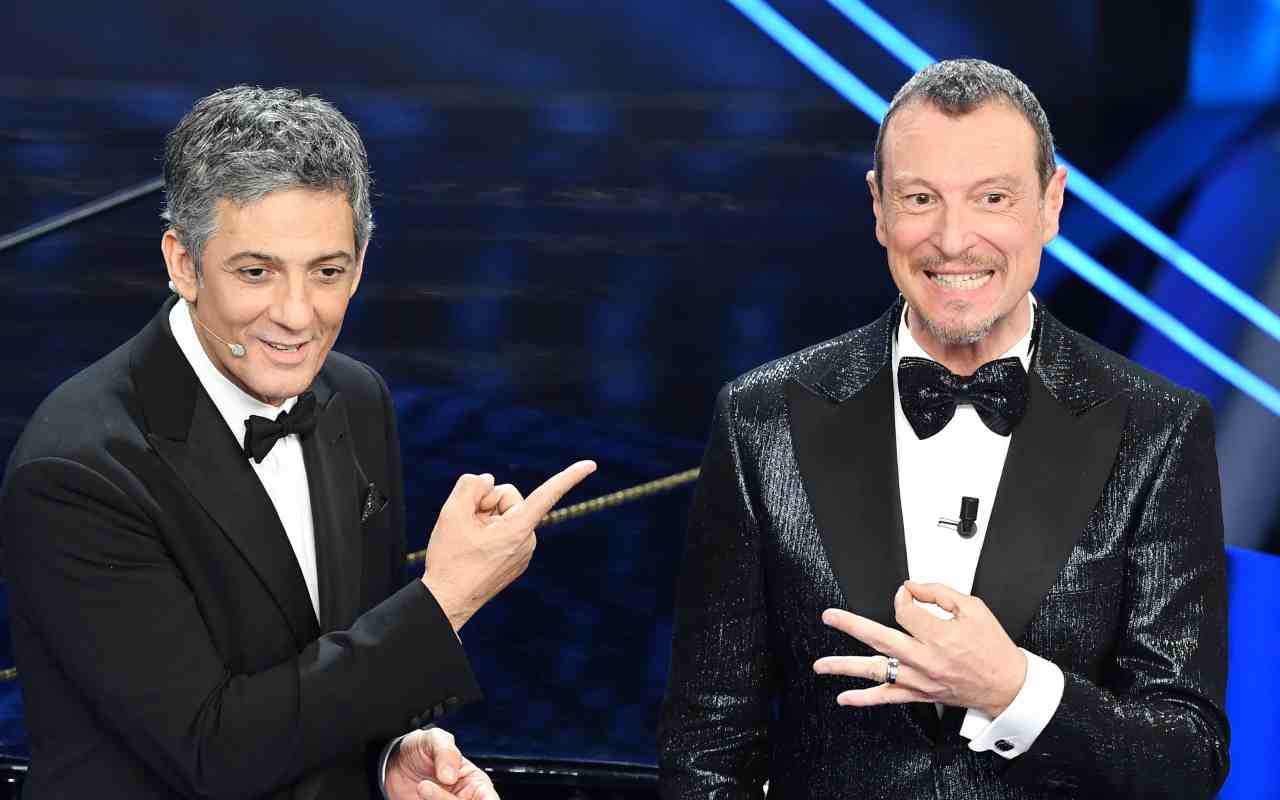 Sanremo 2022