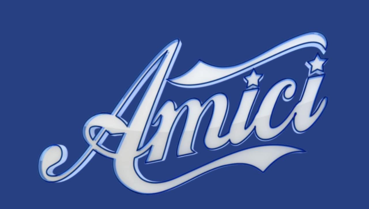 Amici