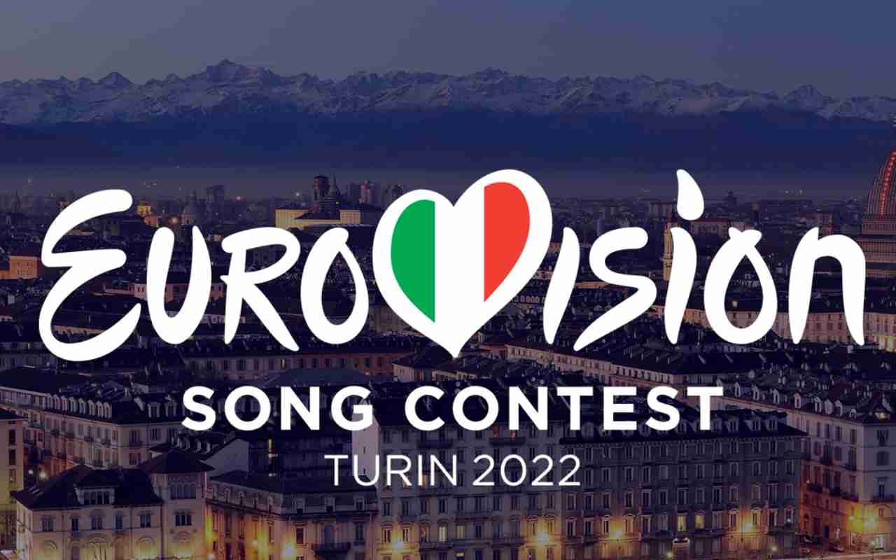 Eurovision Song Contest 2022