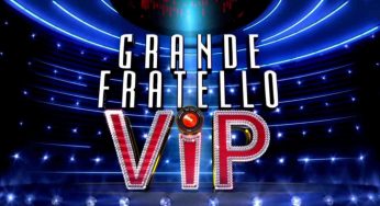 “Tutti sanno quanto è violento” Querela al Gf Vip? Gravi accuse per un concorrente