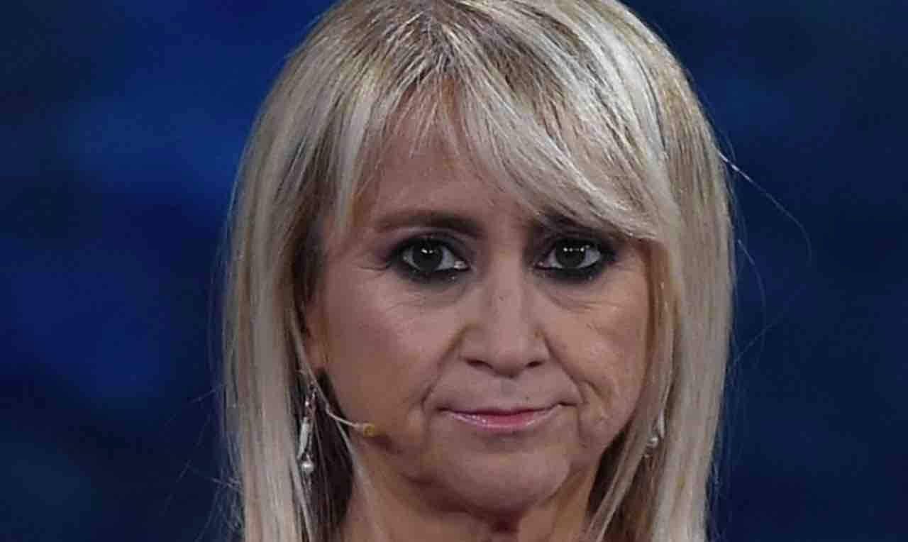 luciana litizzetto foto