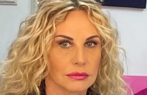 Antonella Clerici