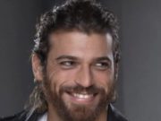 Can Yaman