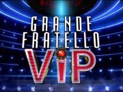 gf vip 7 cast