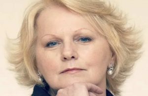 katia ricciarelli