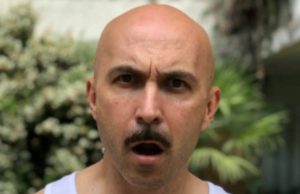 Maccio Capatonda
