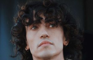 Michele Bravi