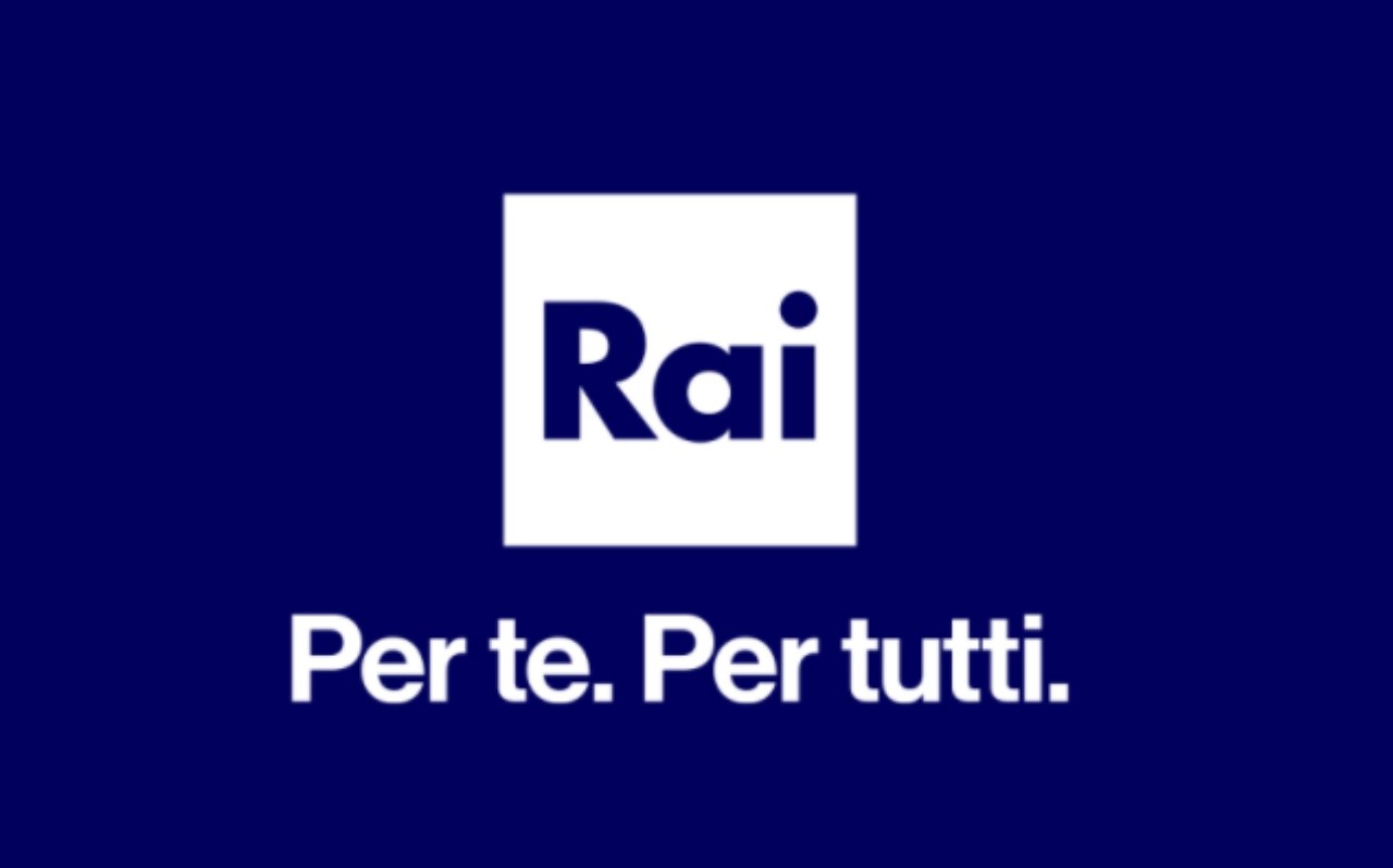 Rai