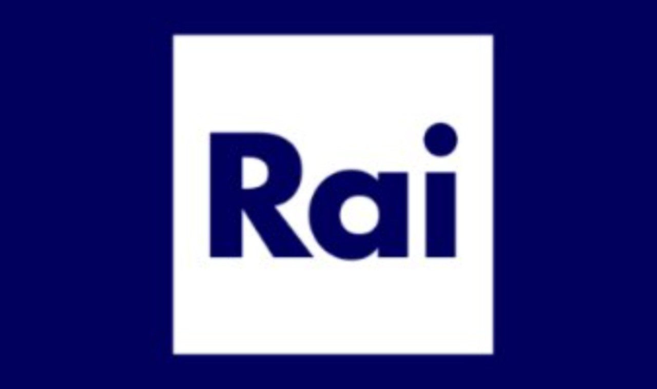 Rai logo
