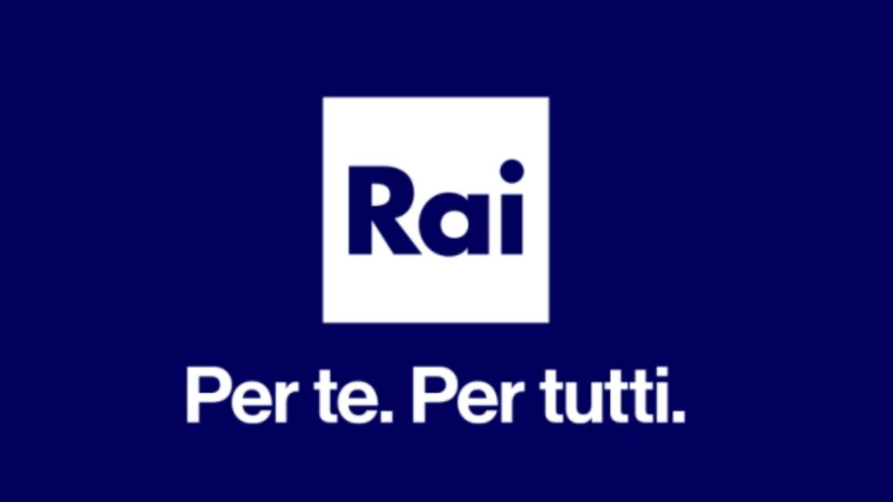 Rai