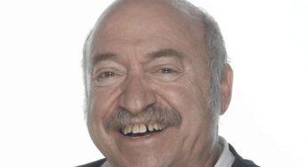 Ricky Gianco chi è? Il retroscena della lite con Celentano