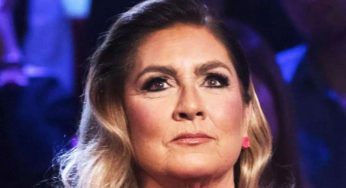 Romina Power operata, come sta oggi? Le sue condizioni dopo l’intervento