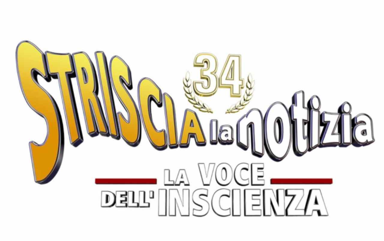 Striscia la notizia