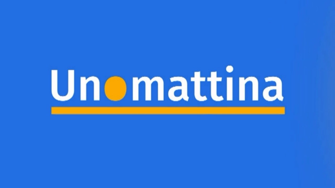 Uno Mattina