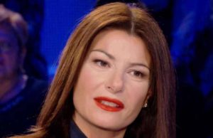 ilaria damico
