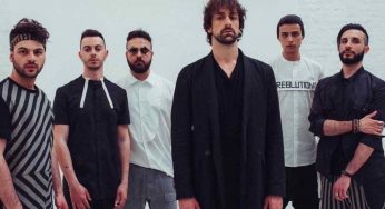 Che fine hanno fatto i La Rua? Dopo Amici e Sanremo eccoli oggi