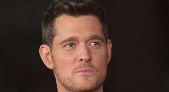 Michael Bublé, chi è il figlio malato? Dal dramma alla rinascita