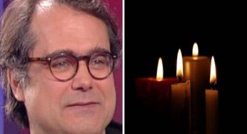 Yari Carrisi in lutto: l’addio tra le lacrime, l’ultimo saluto commovente