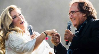 Albano è ancora innamorato di Romina? La rivelazione bomba spiazza