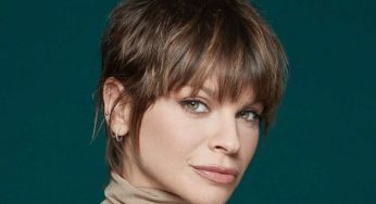 Alessandra Amoroso, avete mai visto sua mamma? Sono identiche