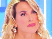Barbara D'Urso