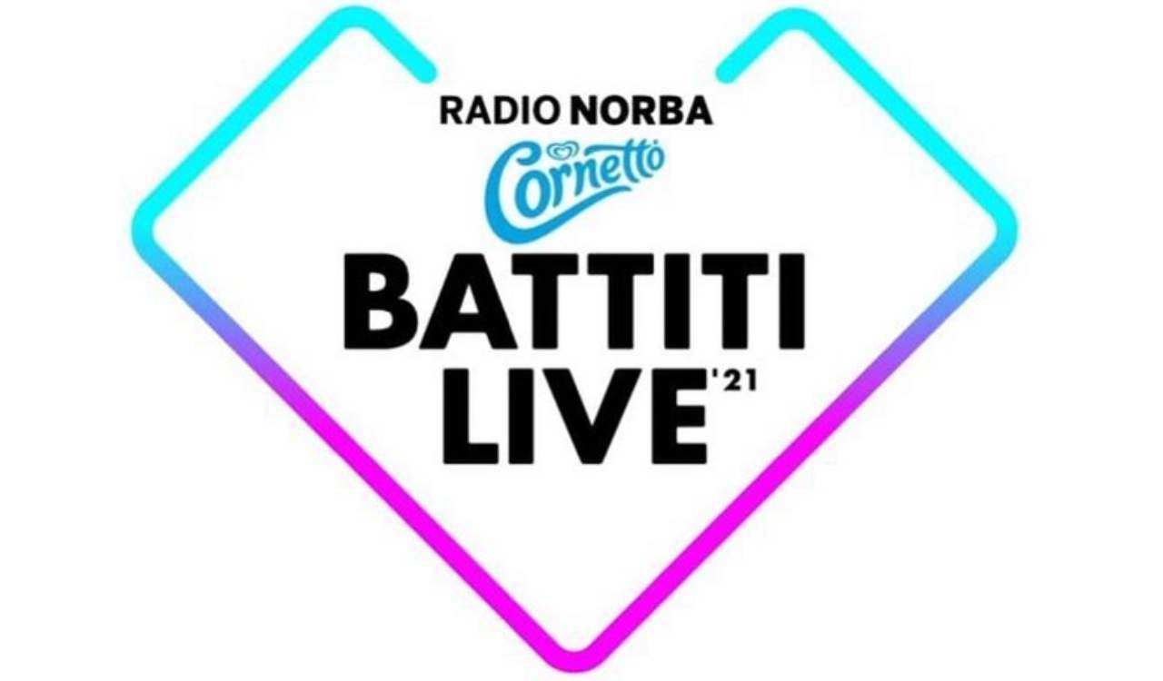 Battiti Live