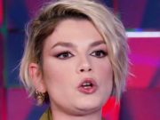 Emma Marrone