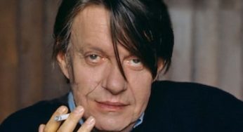 Fabrizio De Andrè, quel retroscena mai svelato sulla sua morte