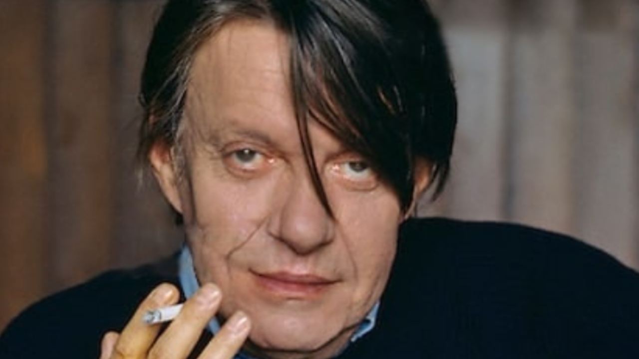 Fabrizio De Andrè, quel retroscena mai svelato sulla sua morte