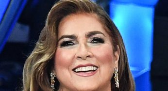 Romina Power torna in America? Ecco dove vive ora