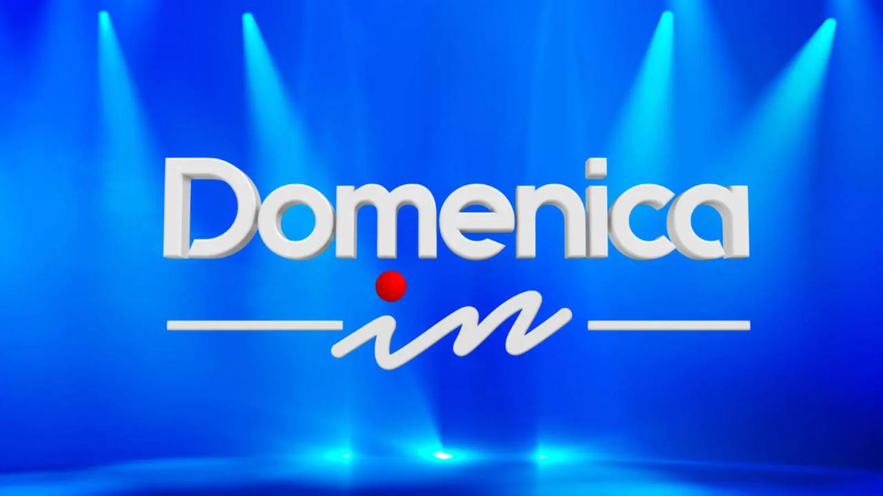 domenica in