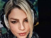 emma marrone fidanzato