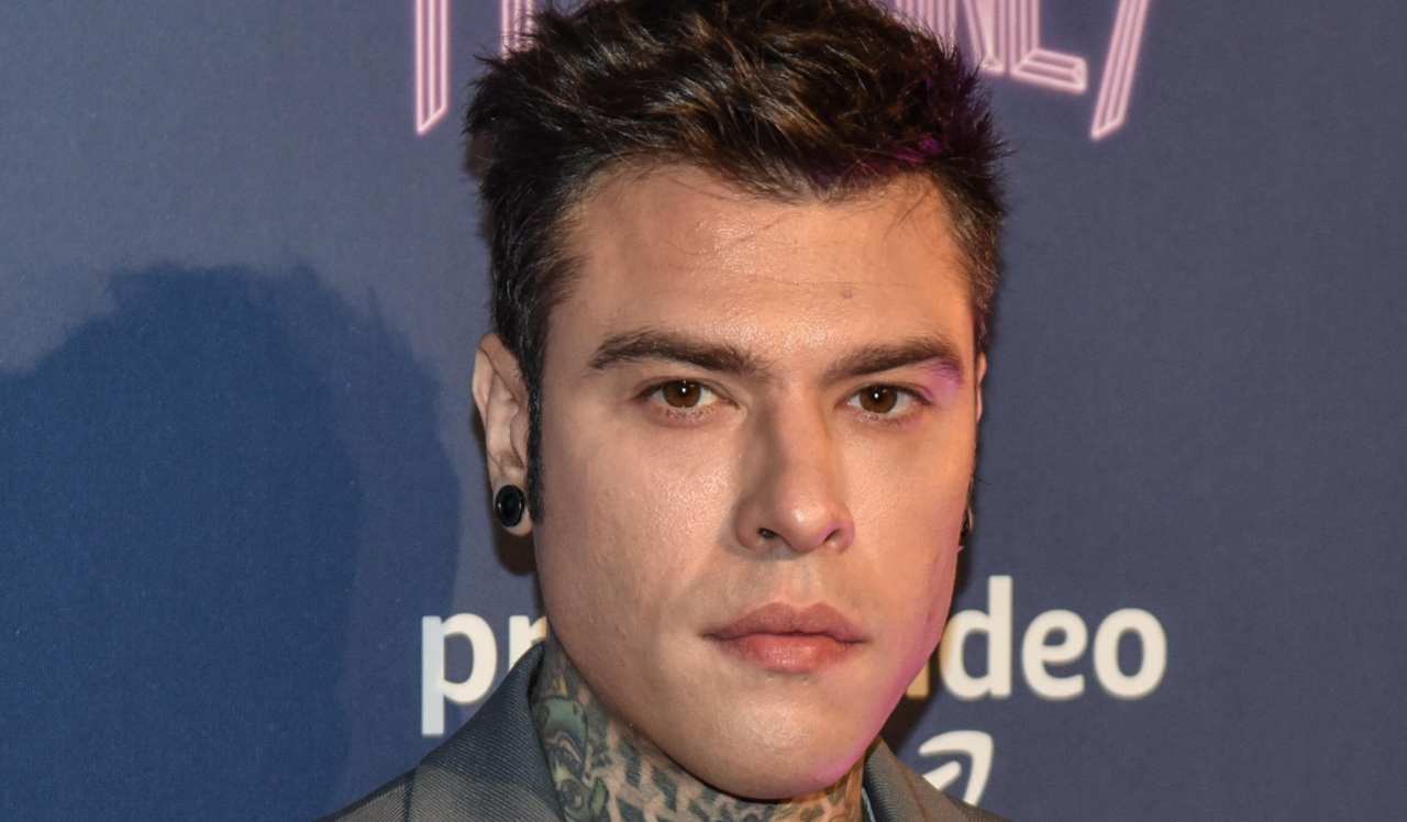 fedez