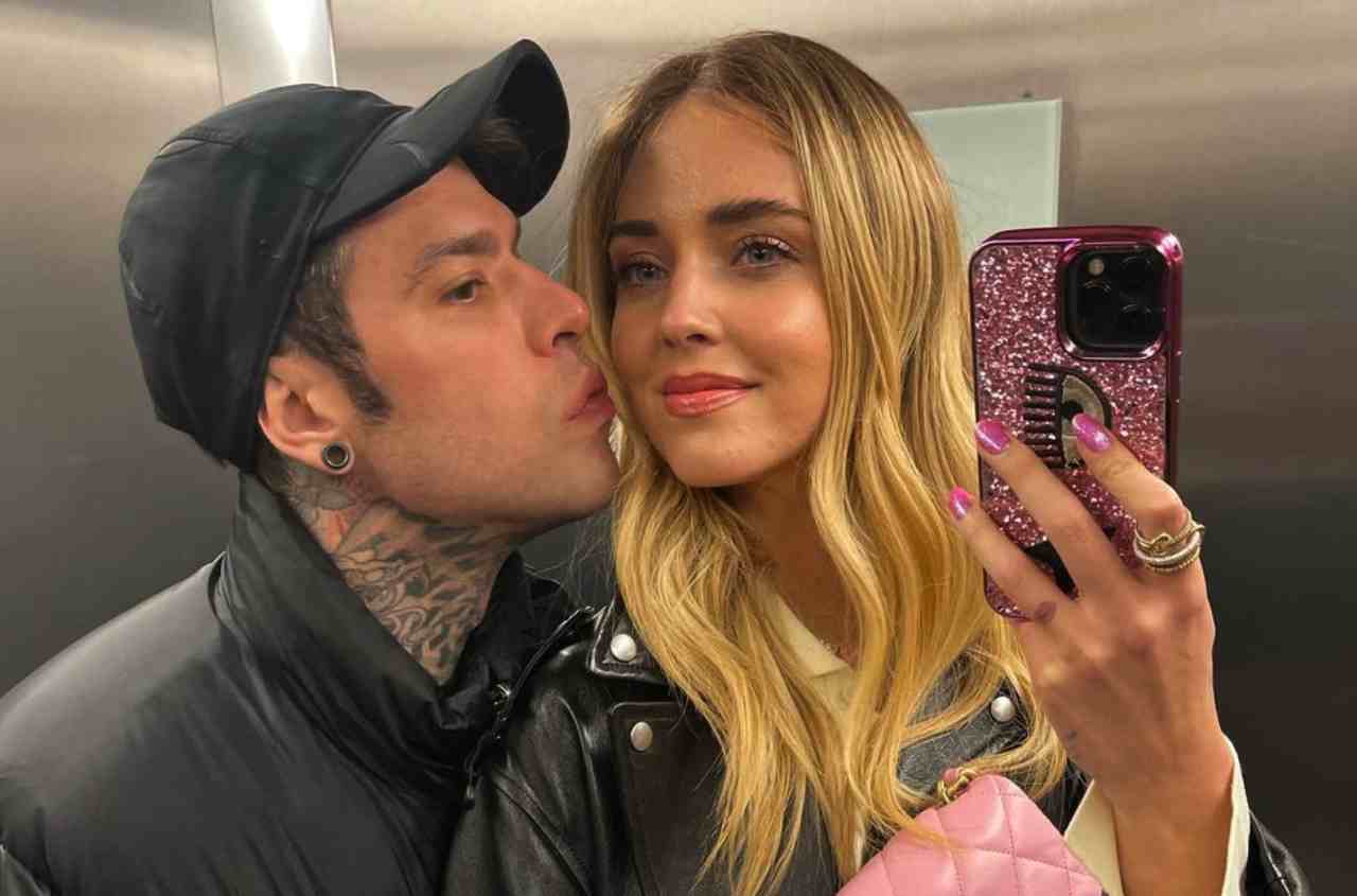 chiara ferragni fedez