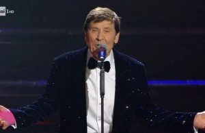 gianni morandi