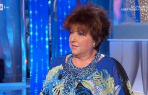 orietta berti