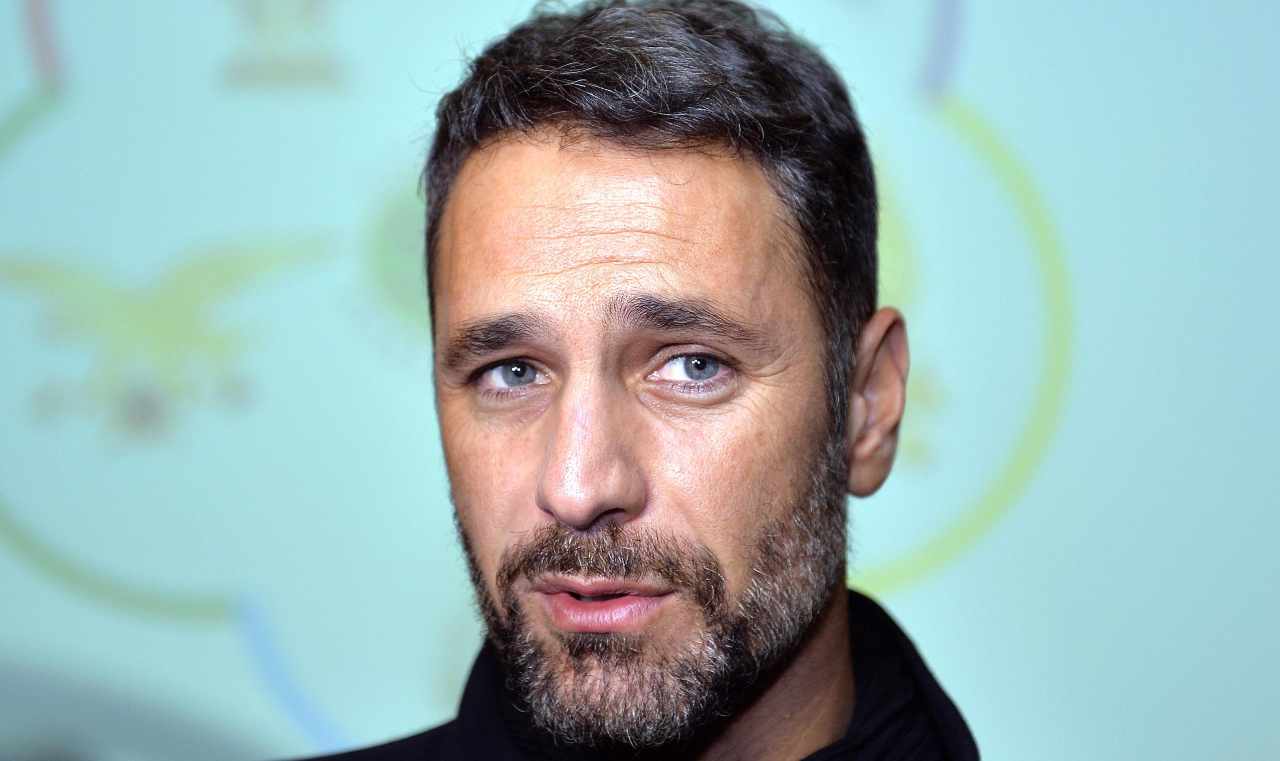 raoul bova