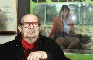 tinto brass