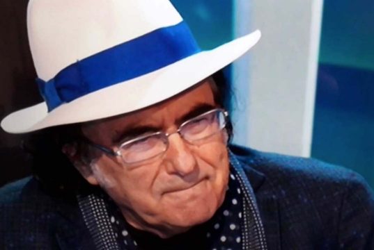 Albano Carrisi dramma: non riesce a trovarli, il motivo è sorprendente Albano Carrisi dramma: non riesce a trovarli, il motivo è sorprendente