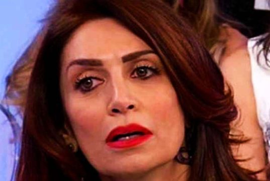 Uomini e Donne, che fine ha fatto Barbara De Santi? Nuova vita dopo il dating show Uomini e Donne, che fine ha fatto Barbara De Santi? Nuova vita dopo il dating show