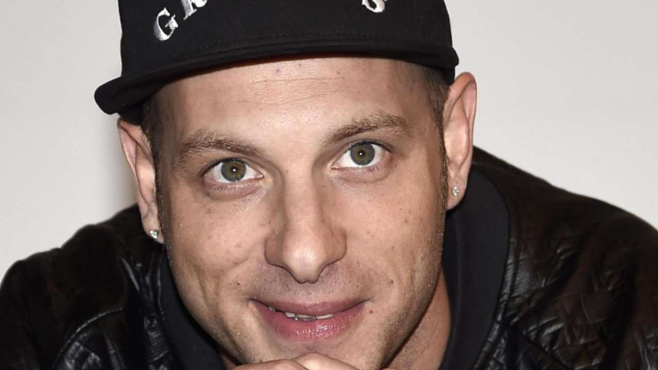 Clementino