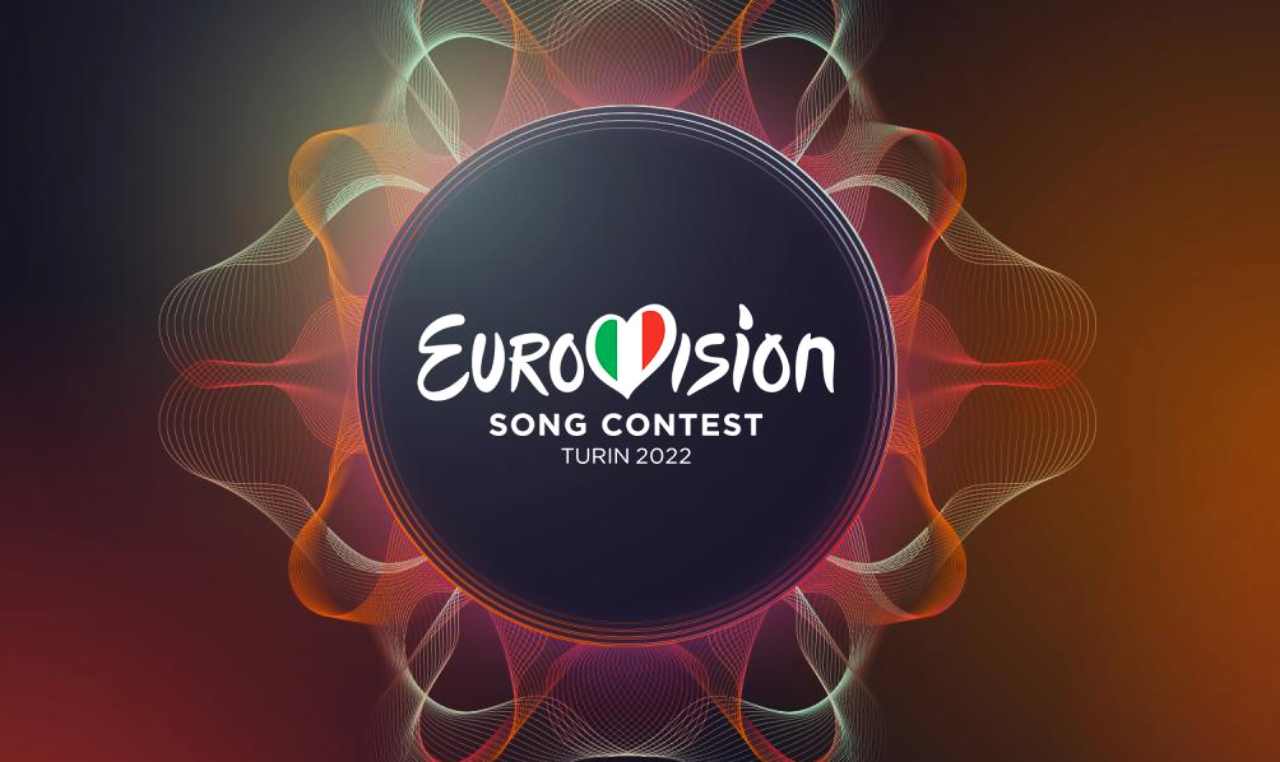 eurovision amici