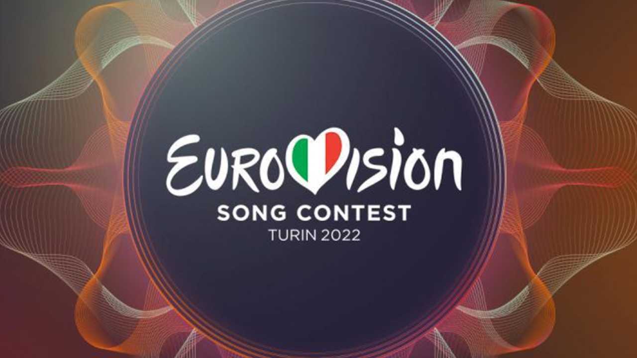 Eurovision Song Contest