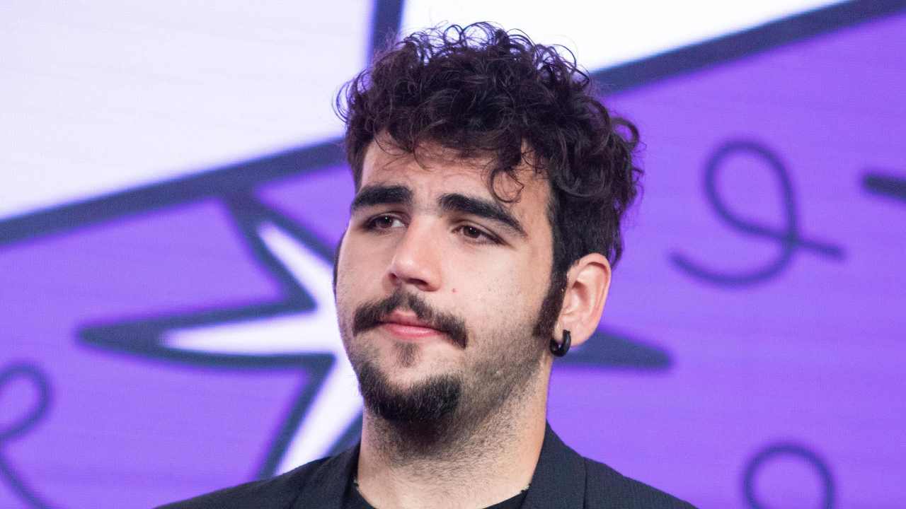 Ignazio Boschetto